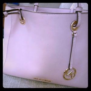 Michael Korse Purse (Authentic)